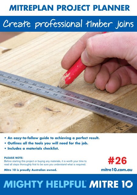 Mitre 10 dowel jig deals