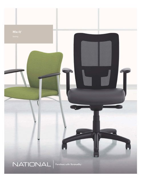 Staples on sale ardfield chair