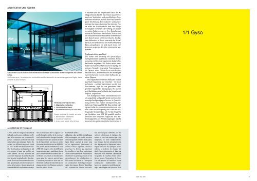 Download PDF - Meier Architekten