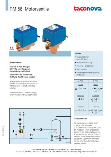 Download PDF