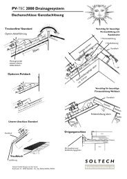 Download PDF (464 KB) - SOLTECH