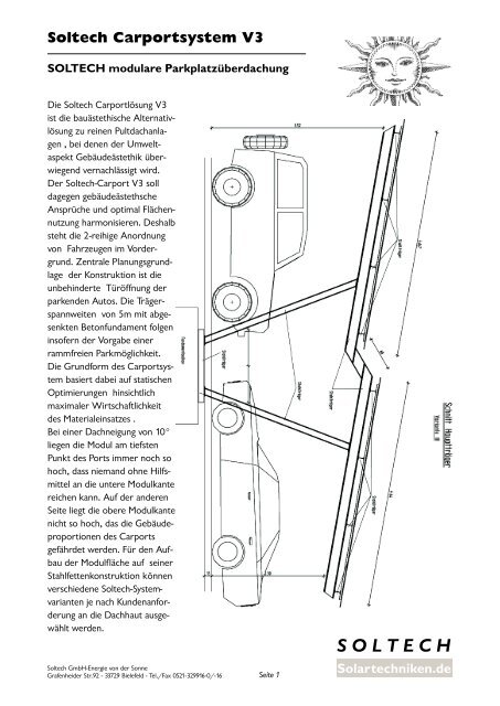 Download PDF (143 KB) - SOLTECH