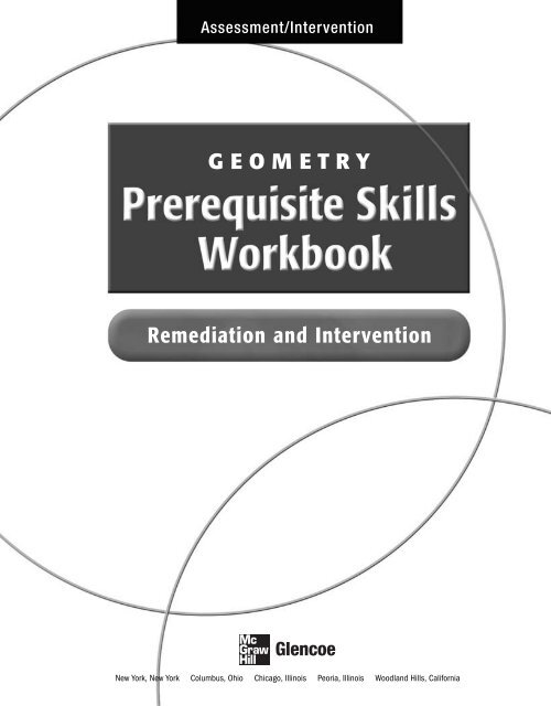 prerequisite-skills-workbook-1349-0k-the-mcgraw-hill-companies