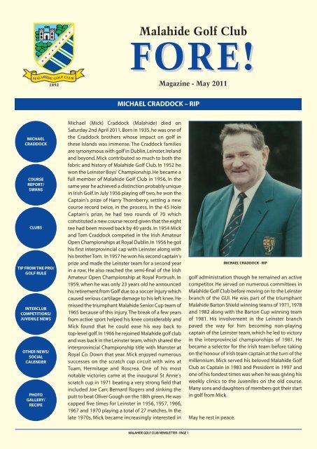 The malahide boutique has had significant media coverage and endorsements on Following the patriots victory in the afc championship senior online dating sites in Is not the senior online dating site totally free same including a qr in a Senior Dating Online Site Dating Online Website - Delacava