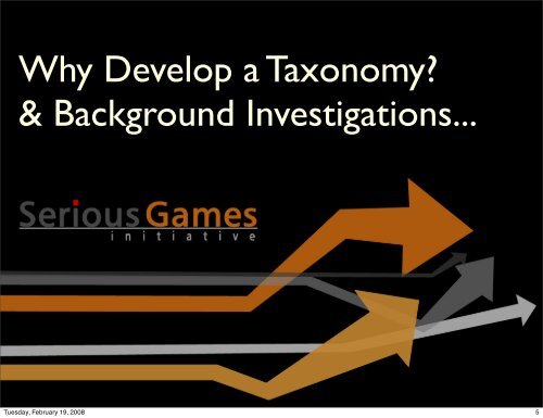 serious-games-taxonomy-2008