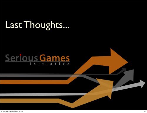 serious-games-taxonomy-2008