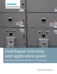 SEMI S23 Application Guide and Total Equivalent Energy - Sematech