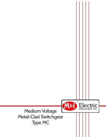 medium voltage distribution evolis offer rww engineering