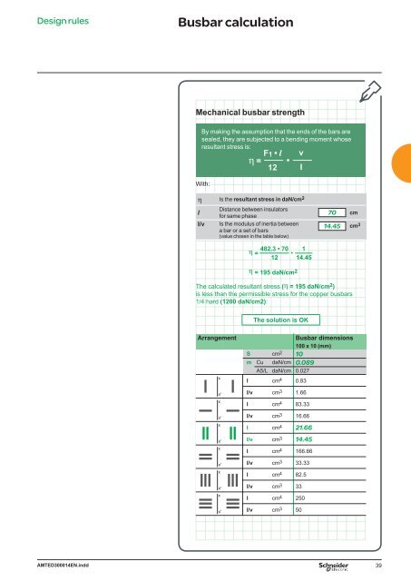 Medium Voltage technical guide - Schneider Electric