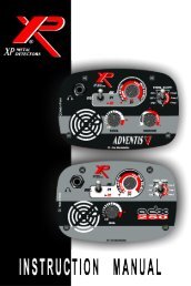 Download instructions manual