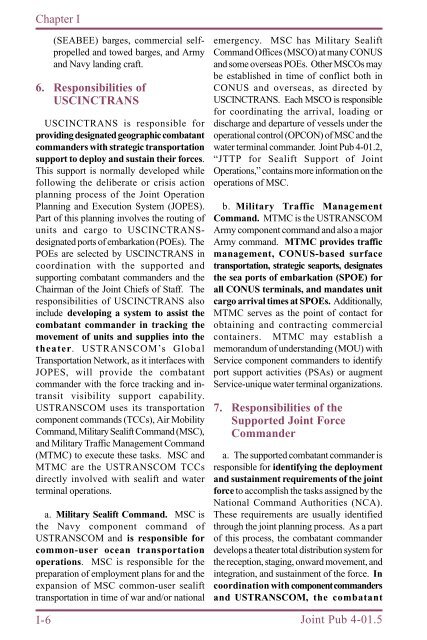 JP 4-01.5 JTTP for Water Terminal Operations - BITS