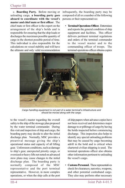 JP 4-01.5 JTTP for Water Terminal Operations - BITS