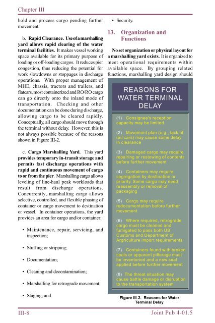 JP 4-01.5 JTTP for Water Terminal Operations - BITS