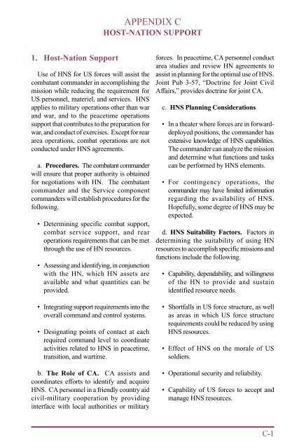 JP 4-01.5 JTTP for Water Terminal Operations - BITS