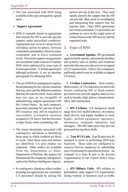 JP 4-01.5 JTTP for Water Terminal Operations - BITS