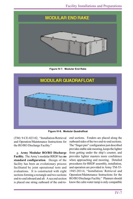 JTTP for Joint Logistics Over-the-Shore - BITS