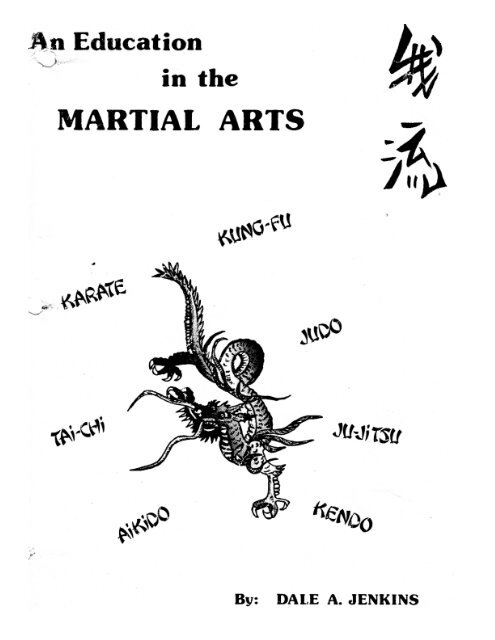 Wwii Restricted Judo, PDF, Hand