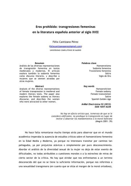 prostitutas medievales documentales de prostitutas prostitutas medievales documentales de prostitutas