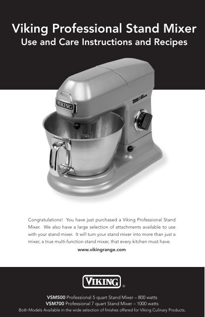 https://img.yumpu.com/11527141/1/500x640/viking-professional-stand-mixer-viking-range-corporation.jpg