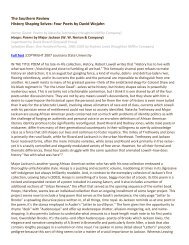 "Full Site Review" India.com Reviewed By Sahil ...