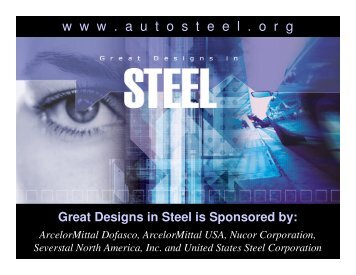 Tailored Steel Products - A Smart Investment for Future
