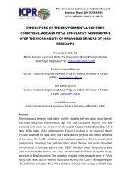 Paper 117 - Produtronica : : PUCPR