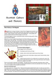 A Short History of the Bagpipe.pdf