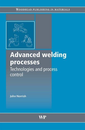 Advanced manufacturing process for micro system fabrication online course video lectures by IIT Kanpur advanced welding processes nptel