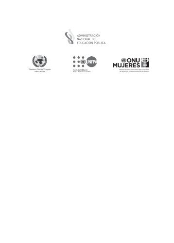 ANEP - Unifem