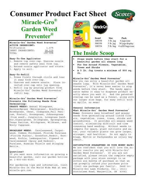 M Gro Garden Weed Preventer 04 Pub Van Putte Gardens M Gro Garden Weed Preventer 04 Pub Van Putte Gardens