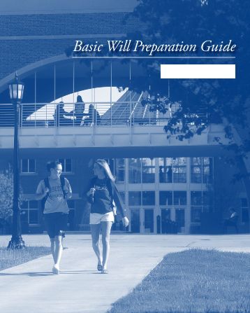 Printables Will Preparation Worksheet worksheet for preparation of a will basic guide meredith college