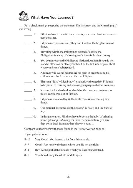 I'm Proud to be a Filipino.pdf - eSkwela Naga City