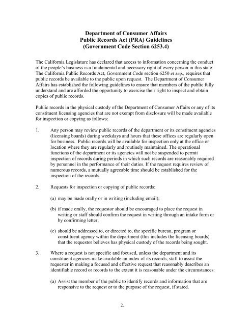 act team services nys act guidelines