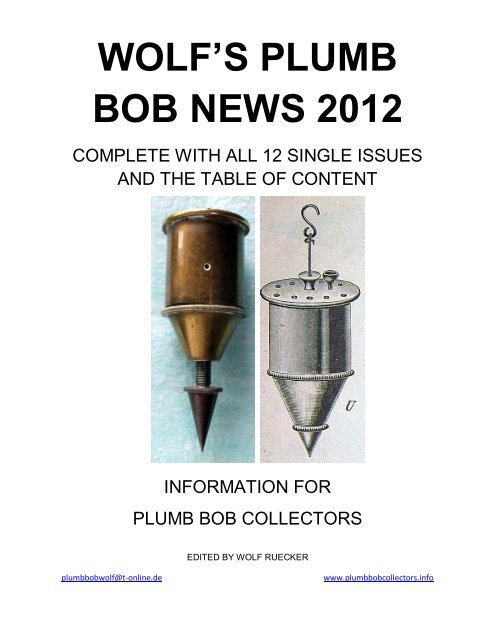 https://img.yumpu.com/11531927/1/500x640/wolfs-plumb-bob-news-2012-international-plumb-bob-.jpg