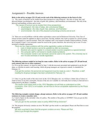 339 assignment 1 with answers This is a team assignment therefore only one section will need to be completed, in this case please complet the highlited part below the team has chosen the print media highlighted below. 339 assignment 1 with answers This is a team assignment therefore only one section will need to be completed, in this case please complet the highlited part below the team has chosen the print media highlighted below.