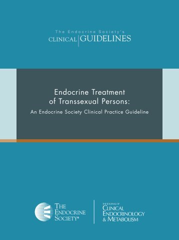 endocrine-treatment-of-transsexual-persons