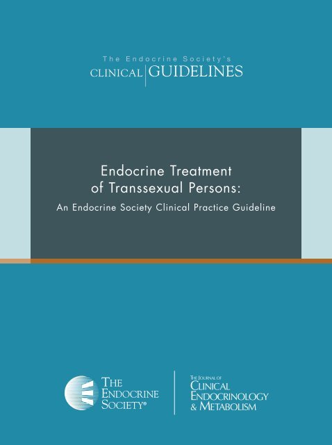 endocrine-treatment-of-transsexual-persons