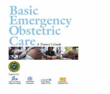 Basic Emergency Obstetric Care