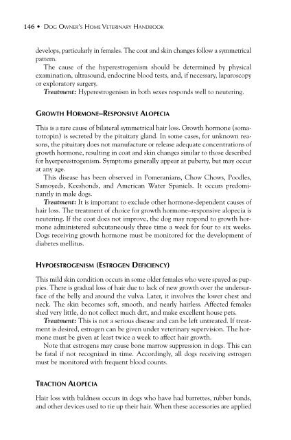 Dog Owner's Home Veterinary Handbook.pdf - Mr. Walnuts