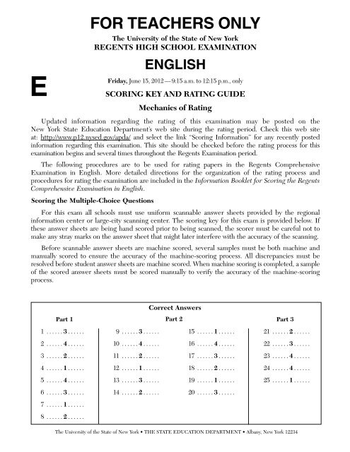 Conclude language analysis essay