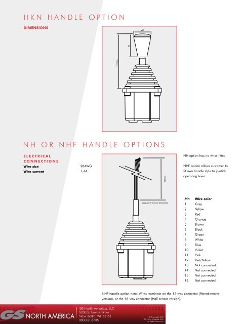 JC6000 eng data sheet