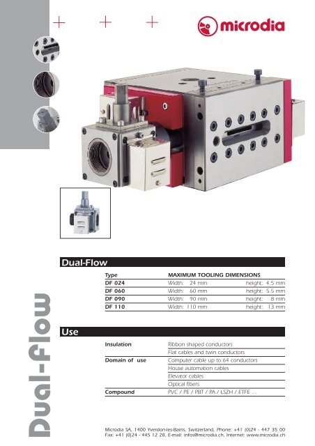 MICRODIA DESCARGAR CONTROLADOR DRIVERS UPDATE: MICRODIA