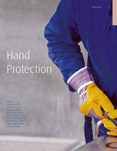 https://img.yumpu.com/11537504/1/500x640/hand-protection-linde-canada.jpg