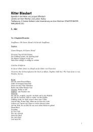 Karlsruher Textfassung Ritter Blaubart_ Carsten Golbeck_16 12 11