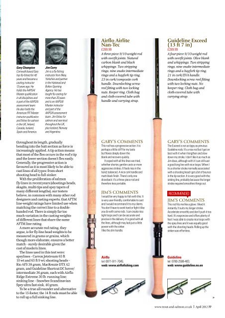 champion fly fish rod World Fishing Championships No.1 of 50 Limited Edition & Reel It was developed specifically for bass fishing She's a champion at putting