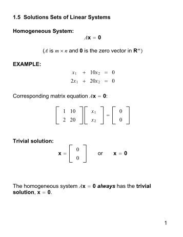 process metaphysics an introduction to process philosophy 1996