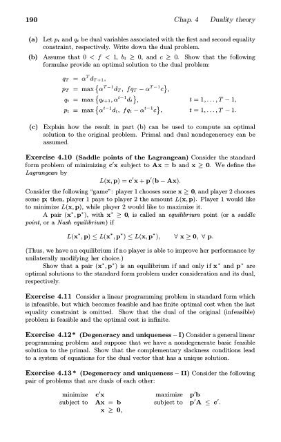 Sec 4 12 exercises 189