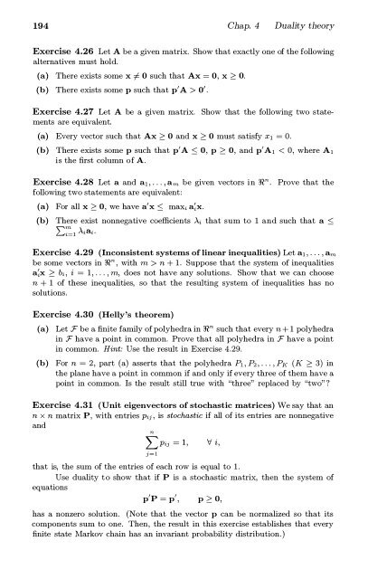 Sec 4 12 exercises 193