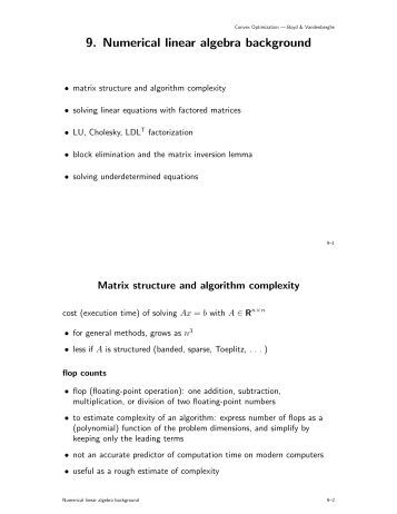 ebook measuring landscapes a