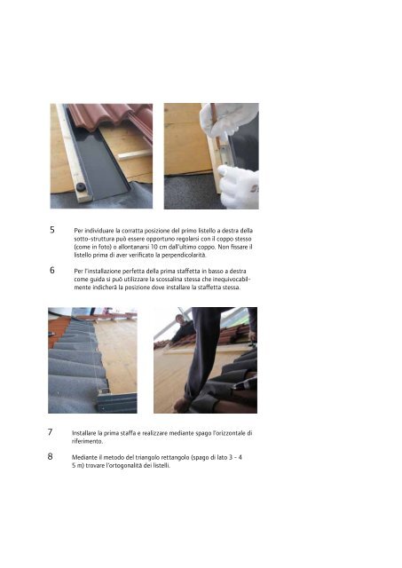 2. Descrizione del sistema SOLON SOLintegration